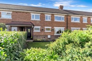 Photo 30- click for photo gallery